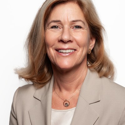 Regina Bastos