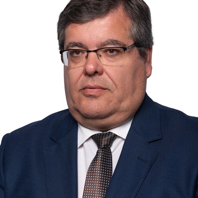 Ricardo Aires