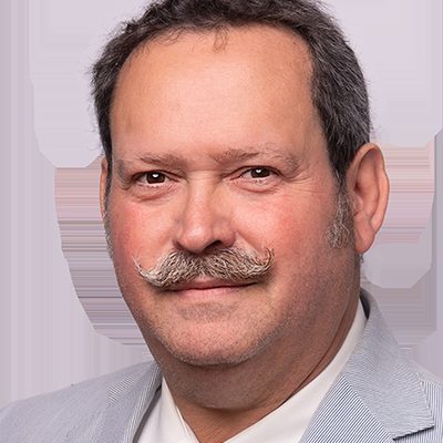 Ricardo Dias Pinto