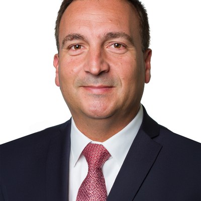 Ricardo Oliveira