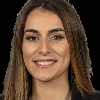 Rita Matias