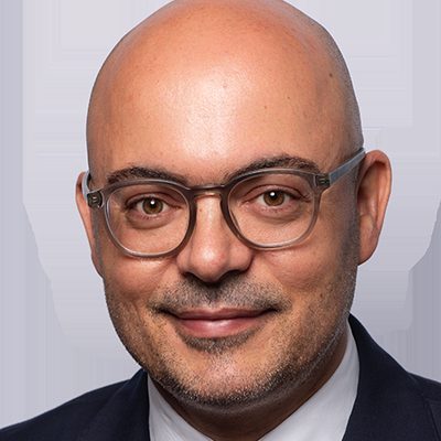 Rodrigo Saraiva
