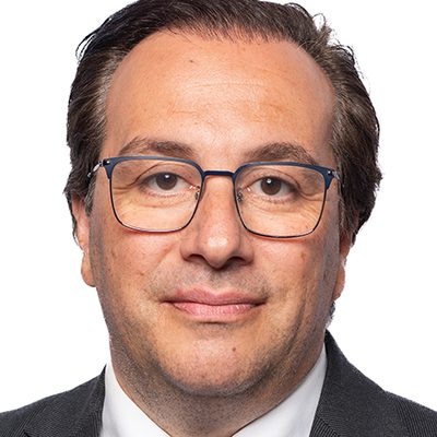 Rui Afonso