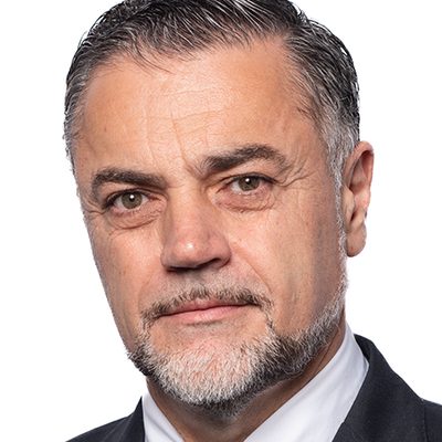 Rui Paulo Sousa