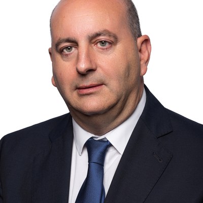 Rui Rocha Pereira