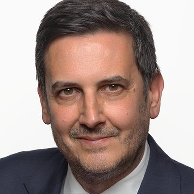 Rui Rocha