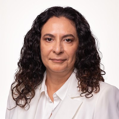Sandra Lopes
