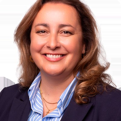 Sonia dos Reis