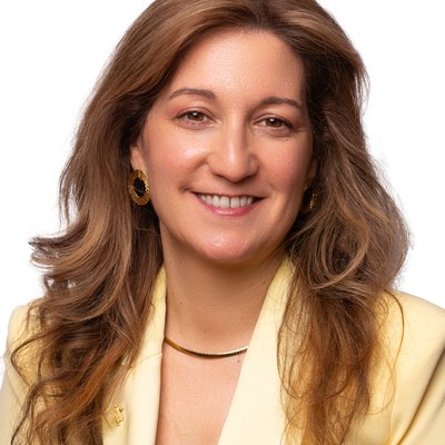 Sónia Margarida Fernandes