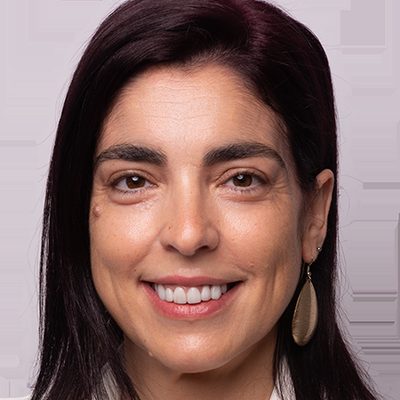 Sónia Monteiro