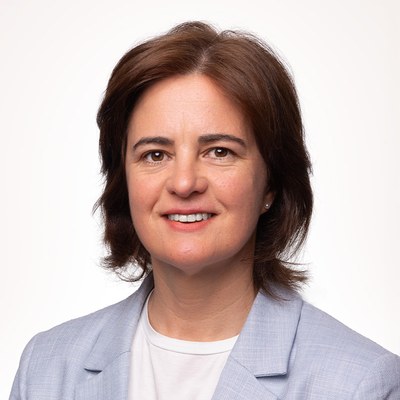 Susana Correia
