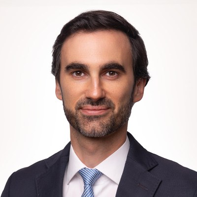 Tiago Barbosa Ribeiro