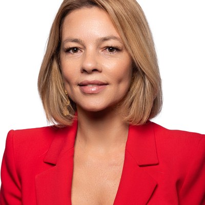 Vânia Jesus