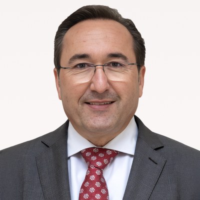 Vítor Guerreiro
